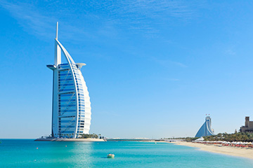 阿聯酋阿爾巴庭宮機場三字代碼(AZI),阿爾巴庭宮機場(Al Bateen Executive Airport)四字碼,阿聯酋機場三字碼查詢