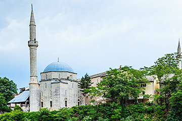 波黑薩拉熱窩機場三字代碼(SJJ),薩拉熱窩機場(Sarajevo International Airport)四字碼,波黑機場三字碼查詢