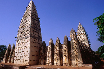 布基納法索法達恩古爾馬三字代碼(FAD),法達恩古爾馬(Fada N'gourma)四字碼,布基納法索機場三字碼查詢