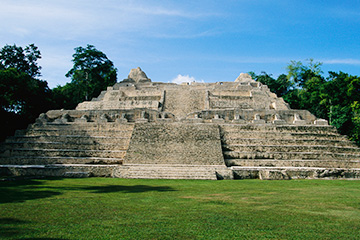 伯利茲梅林達(dá)機(jī)場(chǎng)三字代碼(MDB),梅林達(dá)機(jī)場(chǎng)(Melinda airport)四字碼,伯利茲?rùn)C(jī)場(chǎng)三字碼查詢(xún)