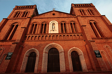 中非巴坦加福機場三字代碼(BTG),巴坦加福機場(Batangafo airport)四字碼,中非機場三字碼查詢