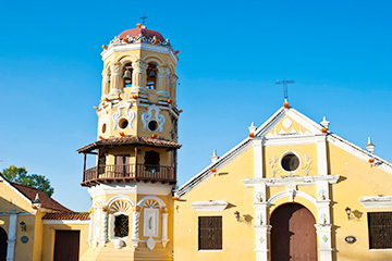 哥倫比亞亞里機場三字代碼(AYI),亞里機場(Yari airport)四字碼,哥倫比亞機場三字碼查詢