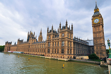英國恩尼斯基林機場三字代碼(ENK),恩尼斯基林機場(St. Angelo airport)四字碼,英國機場三字碼查詢
