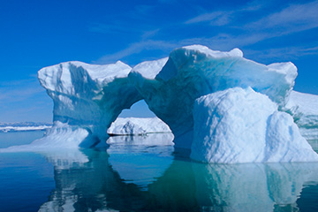 格陵蘭格斯基安吉機(jī)場三字代碼(JCH),格斯基安吉機(jī)場(Qasigiannguit airport)四字碼,格陵蘭機(jī)場三字碼查詢