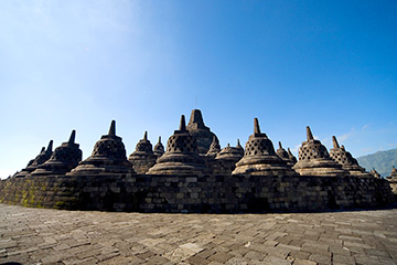 印度尼西亞(印尼)代卜爾機場三字代碼(DRH),代卜爾機場(Dabra airport)四字碼,印度尼西亞(印尼)機場三字碼查詢