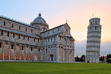 意大利菲烏米奇諾機(jī)場三字代碼(FCO),菲烏米奇諾機(jī)場(Leonardo da Vinci International (Fiumicino))四字碼,意大利機(jī)場三字碼查詢