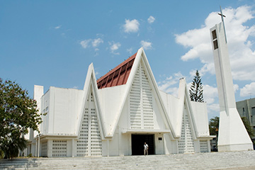 利比里亞福亞機場三字代碼(FOY),福亞機場(Foya airport)四字碼,利比里亞機場三字碼查詢
