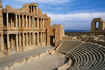 利比亞瑟特機(jī)場(chǎng)三字代碼(SRX),瑟特機(jī)場(chǎng)(Sert airport)四字碼,利比亞機(jī)場(chǎng)三字碼查詢