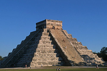 墨西哥新拉雷多機場三字代碼(NLD),新拉雷多機場(Quetzalcóatl International Airport)四字碼,墨西哥機場三字碼查詢