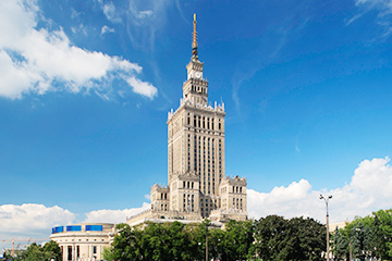 波蘭熱舒夫機場三字代碼(ESZ),熱舒夫機場(Jasionka)四字碼,波蘭機場三字碼查詢