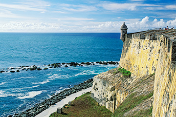 波多黎各波利尼西亞機(jī)場(chǎng)三字代碼(NKP),波利尼西亞機(jī)場(chǎng)(Nukutepipi Airport)四字碼,波多黎各機(jī)場(chǎng)三字碼查詢(xún)