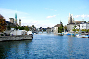 巴拉圭奧林波堡機場三字代碼(OLK),奧林波堡機場(Fuerte Olimpo)四字碼,巴拉圭機場三字碼查詢