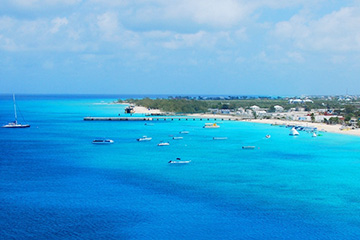 特克斯和凱科斯群島大凱科斯島機(jī)場(chǎng)三字代碼(MDS),大凱科斯島機(jī)場(chǎng)(Middle Caicos airport)四字碼,特克斯和凱科斯群島機(jī)場(chǎng)三字碼查詢