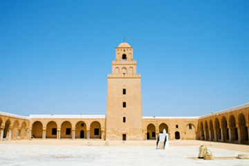 突尼斯加夫薩機(jī)場三字代碼(GAF),加夫薩機(jī)場(Gafsa-Ksar International Airport)四字碼,突尼斯機(jī)場三字碼查詢