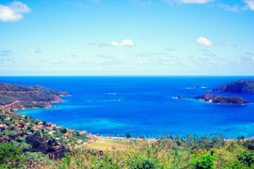 特立尼達(dá)和多巴哥西班牙港機(jī)場(chǎng)三字代碼(POS),西班牙港機(jī)場(chǎng)(Piarco International Airport)四字碼,特立尼達(dá)和多巴哥機(jī)場(chǎng)三字碼查詢