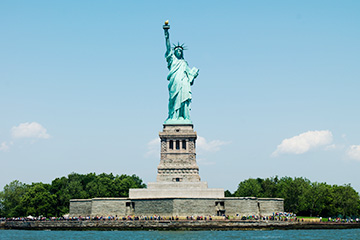 美國斯托克頓堡機場三字代碼(FST),斯托克頓堡機場(Fort Stockton-Pecos County Airport)四字碼,美國機場三字碼查詢