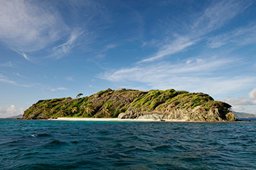 圣文森特和格林納丁斯馬斯蒂克島機(jī)場三字代碼(MQS),馬斯蒂克島機(jī)場(Mustique Airport)四字碼,圣文森特和格林納丁斯機(jī)場三字碼查詢