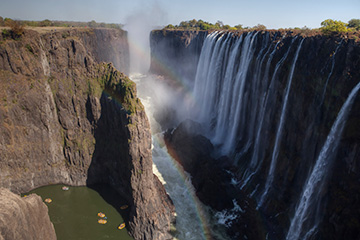 贊比亞盧庫(kù)盧機(jī)場(chǎng)三字代碼(LXU),盧庫(kù)盧機(jī)場(chǎng)(Lukulu airport)四字碼,贊比亞機(jī)場(chǎng)三字碼查詢