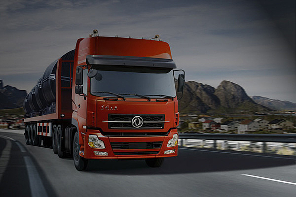 國內長途搬家公司_國內長途搬家價格_國內跨省搬家物流_kj2